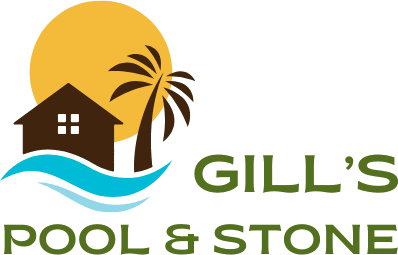 sc-pool-stone-logo